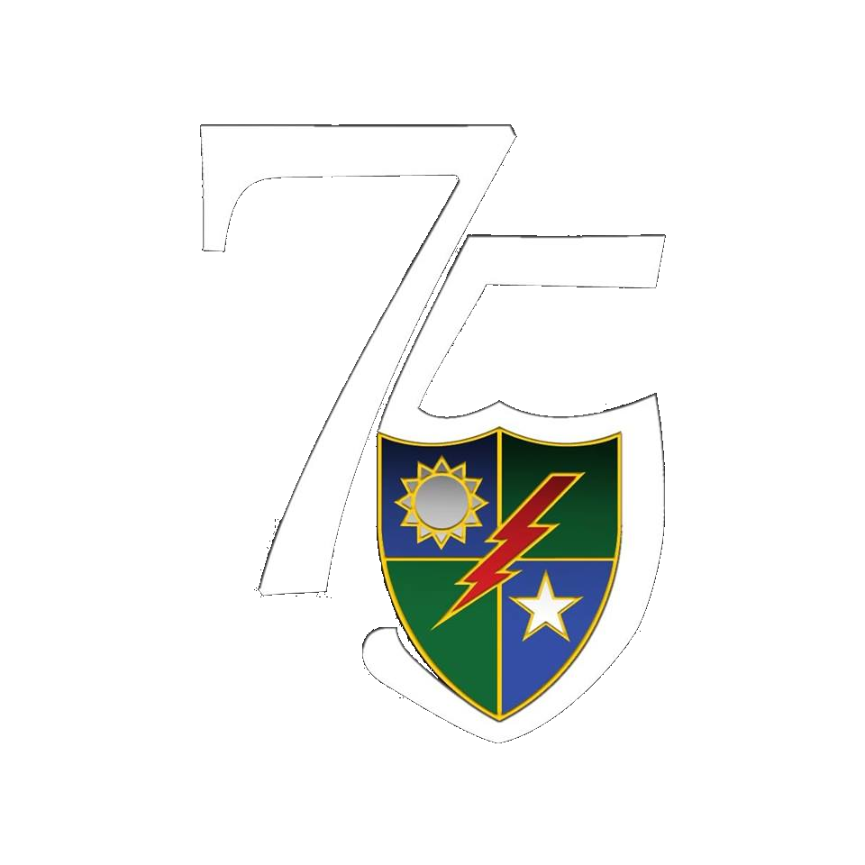 3rd Battalion, 75th Ranger Regiment's Profile | Clanlist